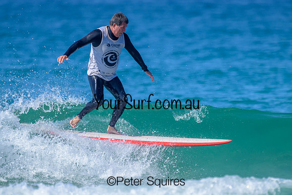 John Fraser-NSW_230812_1213_1