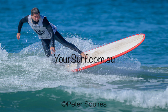 John Fraser-NSW_230812_1213_2