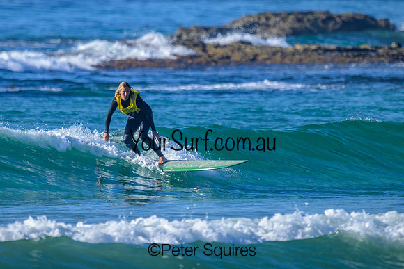Juliana Scopel-NSW_230812_0836_1