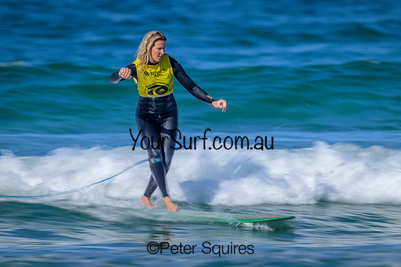 Juliana Scopel-NSW_230812_1357_2454-E