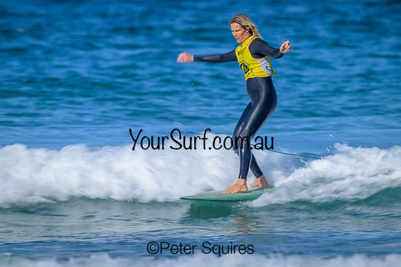 Juliana Scopel-NSW_230812_1400_2489-E