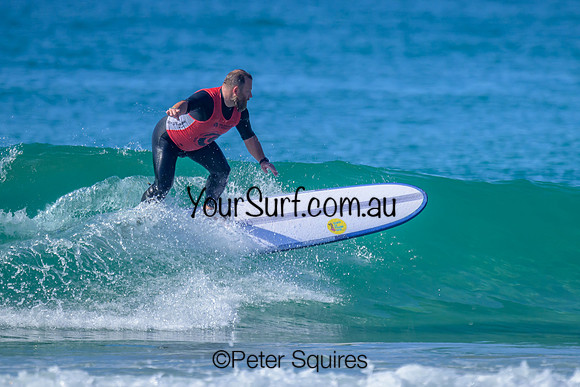 Kieran Plim-NSW_230812_0954_3