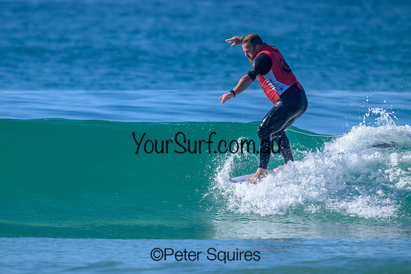 Kieran Plim-NSW_230812_0944_2