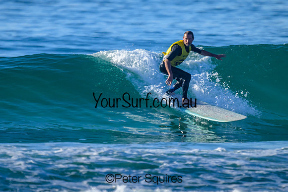 Liam McCafferty-VIC_230812_0755_1