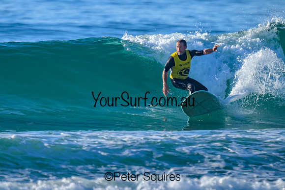 Liam McCafferty-VIC_230812_0755_2