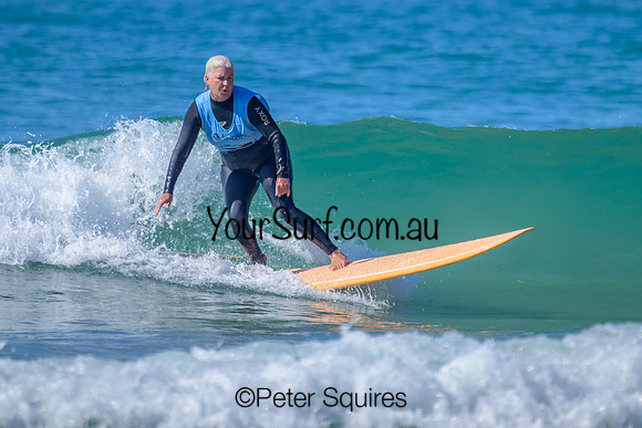 Lesa Prowse - NSW_230812_1056_1