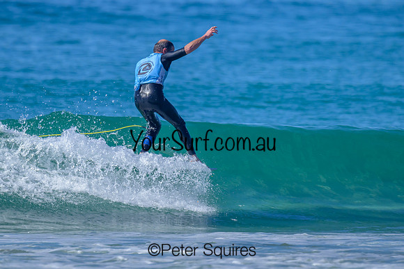 Liam McCafferty-VIC_230812_1036_895