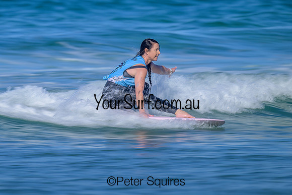 Melanie Renton - VIC_230812_1356_1-E
