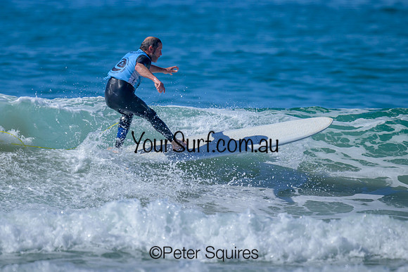 Liam McCafferty-VIC_230812_1046_909