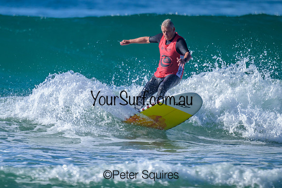 Mike Pimm-NSW_230812_0905_2