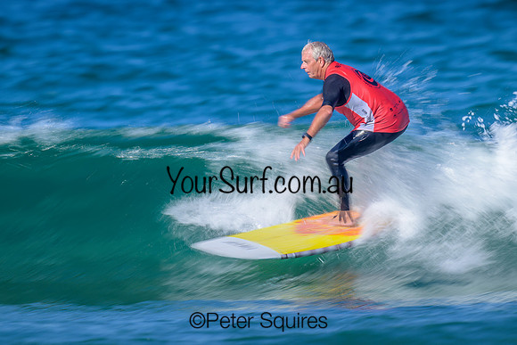 Mike Pimm-NSW_230812_1349_3-E