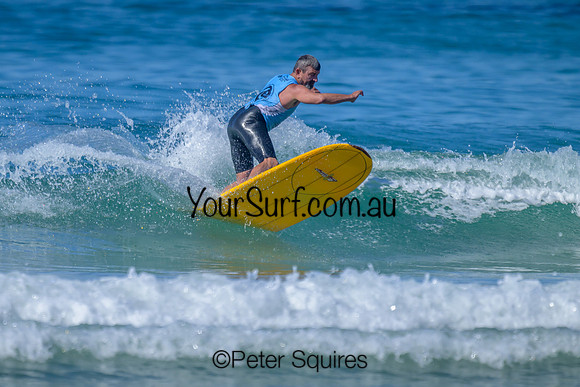 Nigel Canterbury-QLD_230812_1127_3