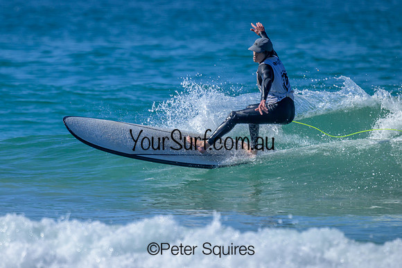 Paul Burke - WA_230812_1048_3