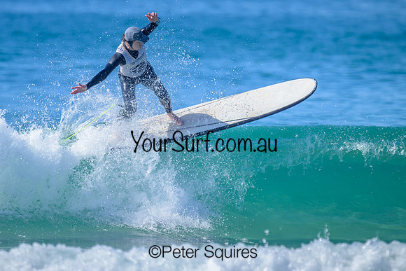 Paul Burke - WA_230812_1035_2