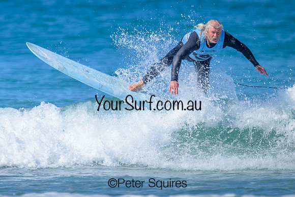 Richard Smith-NSW_230812_1212_1