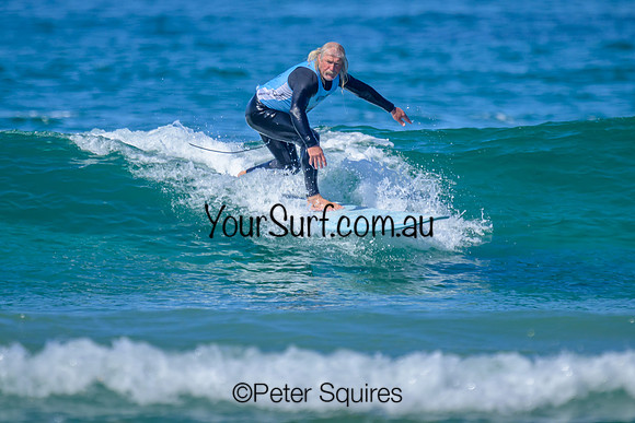 Richard Smith-NSW_230812_1229_2