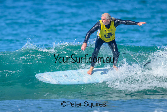 Richard Smith-NSW_230812_1315_1