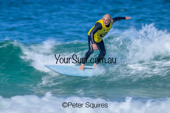 Richard Smith-NSW_230812_1325_4-E