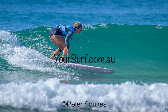Honey Bec-QLD_230812_1001_762