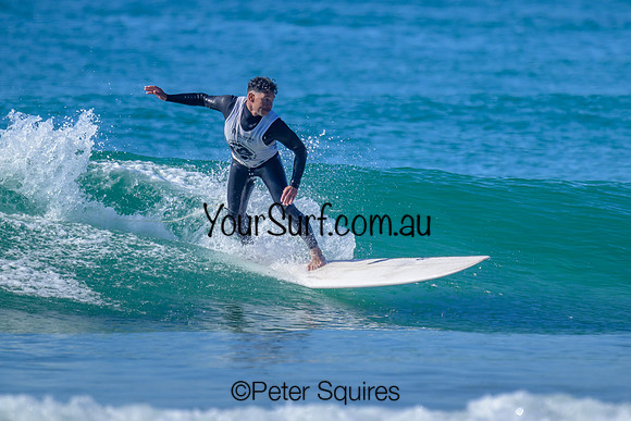 James Archibald-NSW_230812_0953_3