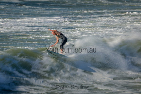 Avalon_220411_082510_0046-Edit