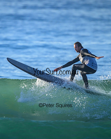 Ben Williams - QLD_230812_0748_7-E
