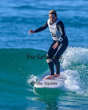 Amanda Curley - WA_230812_0840_2-E
