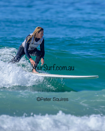 Amanda Curley - WA_230812_1104_2-E