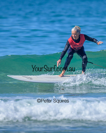 Andrea Bohm-NSW_230812_1148_1184-E
