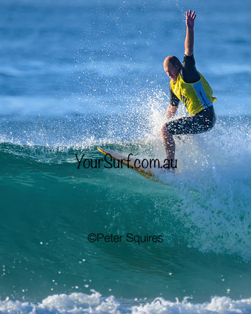 Brent Symes - QLD_230812_0738_3-E