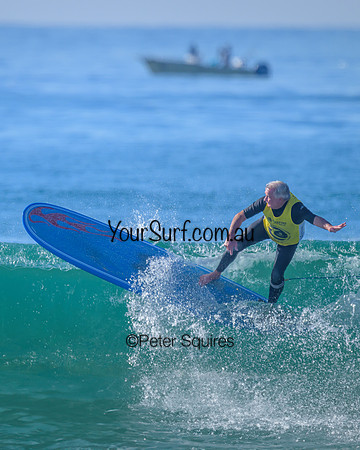 Brian Thompson-VIC_230812_0920_3-E-E