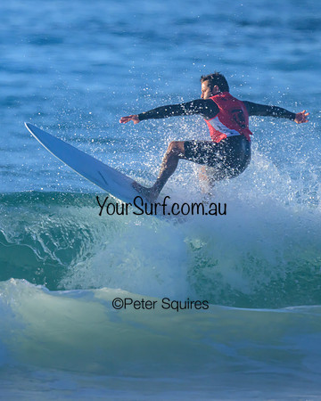 Brent Symes - QLD_230812_0737_2-E