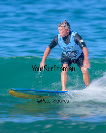 Bruce Dunne-QLD_230812_1350_2-E-E