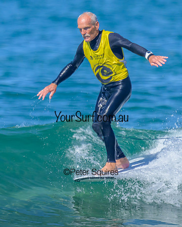 Danny Bond-NSW_230812_1238_1-E
