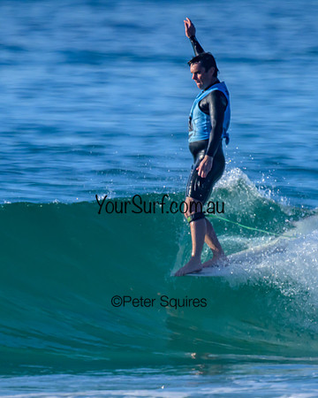 Chris McSween-VIC_230812_0805_2-E