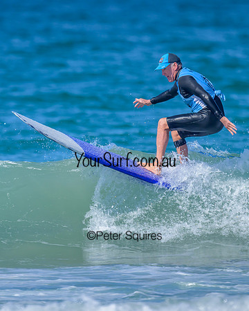 Denis Carberry-QLD_230812_1250_3-E