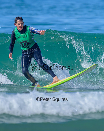 Cheryl Buck-SA_230812_1204_1235-E