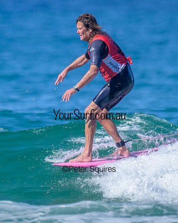 Greg Brown-VIC_230812_1227_2-E