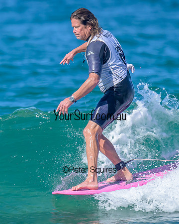Greg Brown-VIC_230812_1313_2-E