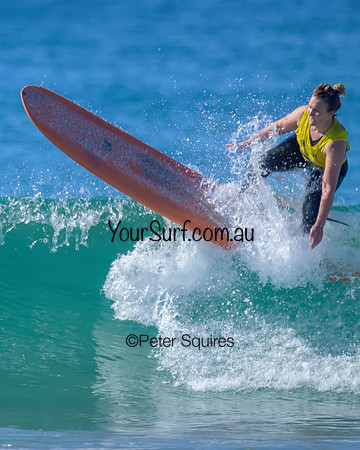 Emma Webb - VIC_230812_1015_3-E