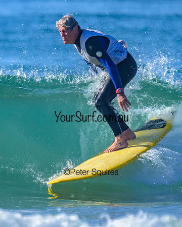 Greig Bedggood-NSW_230812_0900_3-E