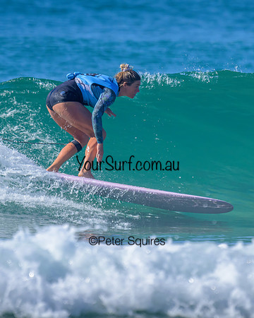 Honey Bec-QLD_230812_1001_762-E