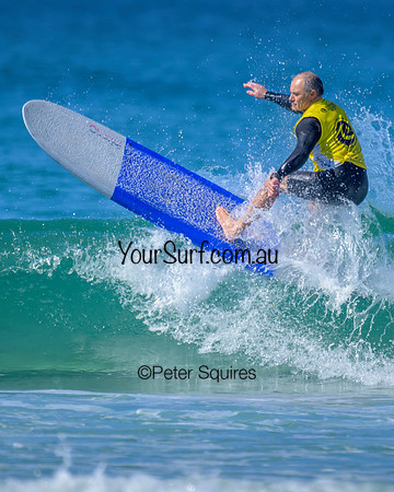 Jason Livingston-NSW_230812_1137_1079-E