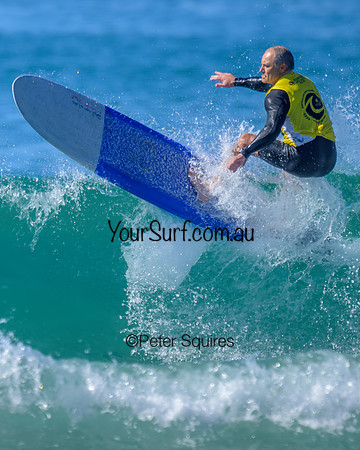 Jason Livingston-NSW_230812_1034_2-E