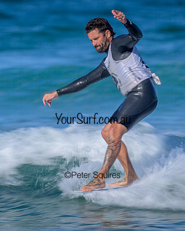 Jock Bahen - WA_230812_1427_3-E-E