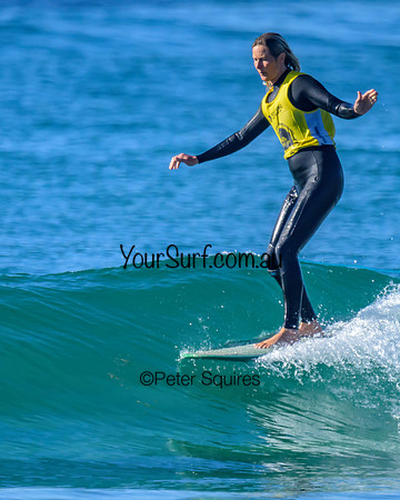Juliana Scopel-NSW_230812_0847_4-E
