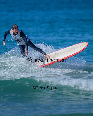 John Fraser-NSW_230812_1213_2-E-E