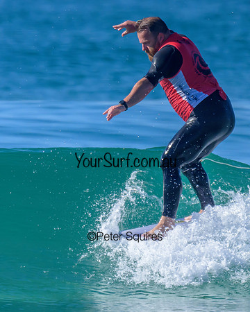 Kieran Plim-NSW_230812_0944_2-E