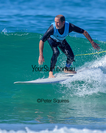 Liam McCafferty-VIC_230812_1044_903-E