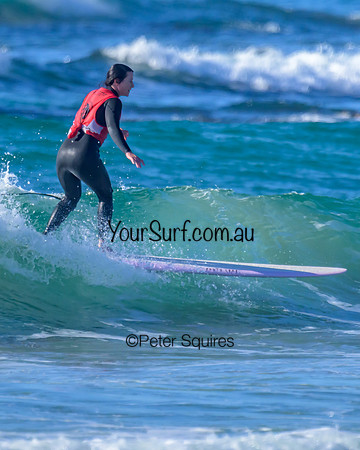Melanie Renton - VIC_230812_0844_3-E